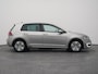 Volkswagen E-Golf E-DITION | CAMERA | VIRTUAL | ADAPTIVE | STOELVERW.