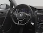 Volkswagen E-Golf E-DITION | CAMERA | VIRTUAL | ADAPTIVE | STOELVERW.