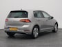 Volkswagen E-Golf E-DITION | CAMERA | VIRTUAL | ADAPTIVE | STOELVERW.