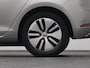 Volkswagen E-Golf E-DITION | CAMERA | VIRTUAL | ADAPTIVE | STOELVERW.