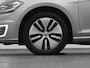 Volkswagen E-Golf E-DITION | CAMERA | VIRTUAL | ADAPTIVE | STOELVERW.