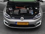 Volkswagen E-Golf E-DITION | CAMERA | VIRTUAL | ADAPTIVE | STOELVERW.