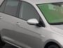 Volkswagen E-Golf E-DITION | CAMERA | VIRTUAL | ADAPTIVE | STOELVERW.