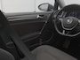 Volkswagen E-Golf E-DITION | CAMERA | VIRTUAL | ADAPTIVE | STOELVERW.