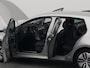 Volkswagen E-Golf E-DITION | CAMERA | VIRTUAL | ADAPTIVE | STOELVERW.
