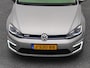 Volkswagen E-Golf E-DITION | CAMERA | VIRTUAL | ADAPTIVE | STOELVERW.