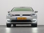 Volkswagen E-Golf E-DITION | CAMERA | VIRTUAL | ADAPTIVE | STOELVERW.