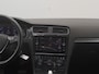 Volkswagen E-Golf E-DITION | CAMERA | VIRTUAL | ADAPTIVE | STOELVERW.