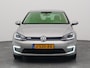 Volkswagen E-Golf E-DITION | CAMERA | VIRTUAL | ADAPTIVE | STOELVERW.