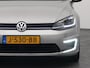 Volkswagen E-Golf E-DITION | CAMERA | VIRTUAL | ADAPTIVE | STOELVERW.