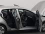 Volkswagen E-Golf E-DITION | CAMERA | VIRTUAL | ADAPTIVE | STOELVERW.