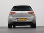 Volkswagen E-Golf E-DITION | CAMERA | VIRTUAL | ADAPTIVE | STOELVERW.