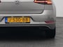 Volkswagen E-Golf E-DITION | CAMERA | VIRTUAL | ADAPTIVE | STOELVERW.