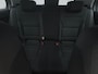 Volkswagen E-Golf E-DITION | CAMERA | VIRTUAL | ADAPTIVE | STOELVERW.