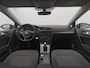 Volkswagen E-Golf E-DITION | CAMERA | VIRTUAL | ADAPTIVE | STOELVERW.