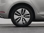 Volkswagen E-Golf E-DITION | CAMERA | VIRTUAL | ADAPTIVE | STOELVERW.