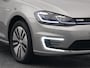 Volkswagen E-Golf E-DITION | CAMERA | VIRTUAL | ADAPTIVE | STOELVERW.