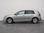 Volkswagen E-Golf E-DITION | CAMERA | VIRTUAL | ADAPTIVE | STOELVERW.