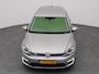 Volkswagen E-Golf E-DITION | CAMERA | VIRTUAL | ADAPTIVE | STOELVERW.