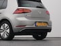 Volkswagen E-Golf E-DITION | CAMERA | VIRTUAL | ADAPTIVE | STOELVERW.