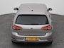 Volkswagen E-Golf E-DITION | CAMERA | VIRTUAL | ADAPTIVE | STOELVERW.