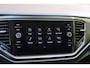 Volkswagen T-Roc 1.0 TSi 116pk Style | Navi | App Connect | Airco | Adaptive Cruise | PDC