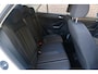 Volkswagen T-Roc 1.0 TSi 116pk Style | Navi | App Connect | Airco | Adaptive Cruise | PDC