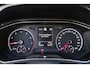 Volkswagen T-Roc 1.0 TSi 116pk Style | Navi | App Connect | Airco | Adaptive Cruise | PDC