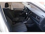 Volkswagen T-Roc 1.0 TSi 116pk Style | Navi | App Connect | Airco | Adaptive Cruise | PDC