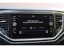 Volkswagen T-Roc 1.0 TSi 116pk Style | Navi | App Connect | Airco | Adaptive Cruise | PDC