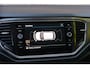 Volkswagen T-Roc 1.0 TSi 116pk Style | Navi | App Connect | Airco | Adaptive Cruise | PDC