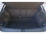 Volkswagen T-Roc 1.0 TSi 116pk Style | Navi | App Connect | Airco | Adaptive Cruise | PDC