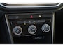 Volkswagen T-Roc 1.0 TSi 116pk Style | Navi | App Connect | Airco | Adaptive Cruise | PDC