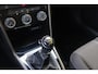 Volkswagen T-Roc 1.0 TSi 116pk Style | Navi | App Connect | Airco | Adaptive Cruise | PDC