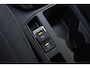 Volkswagen T-Roc 1.0 TSi 116pk Style | Navi | App Connect | Airco | Adaptive Cruise | PDC
