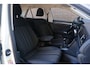 Volkswagen T-Roc 1.0 TSi 116pk Style | Navi | App Connect | Airco | Adaptive Cruise | PDC