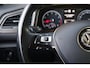 Volkswagen T-Roc 1.0 TSi 116pk Style | Navi | App Connect | Airco | Adaptive Cruise | PDC