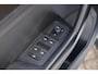 Volkswagen T-Roc 1.0 TSi 116pk Style | Navi | App Connect | Airco | Adaptive Cruise | PDC