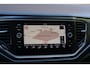 Volkswagen T-Roc 1.0 TSi 116pk Style | Navi | App Connect | Airco | Adaptive Cruise | PDC