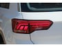 Volkswagen T-Roc 1.0 TSi 116pk Style | Navi | App Connect | Airco | Adaptive Cruise | PDC
