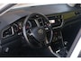 Volkswagen T-Roc 1.0 TSi 116pk Style | Navi | App Connect | Airco | Adaptive Cruise | PDC