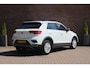 Volkswagen T-Roc 1.0 TSi 116pk Style | Navi | App Connect | Airco | Adaptive Cruise | PDC