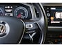 Volkswagen T-Roc 1.0 TSi 116pk Style | Navi | App Connect | Airco | Adaptive Cruise | PDC