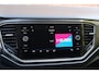 Volkswagen T-Roc 1.0 TSi 116pk Style | Navi | App Connect | Airco | Adaptive Cruise | PDC
