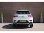 Volkswagen T-Roc 1.0 TSi 116pk Style | Navi | App Connect | Airco | Adaptive Cruise | PDC