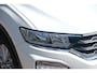 Volkswagen T-Roc 1.0 TSi 116pk Style | Navi | App Connect | Airco | Adaptive Cruise | PDC