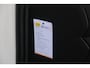 Volkswagen T-Roc 1.0 TSi 116pk Style | Navi | App Connect | Airco | Adaptive Cruise | PDC