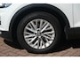 Volkswagen T-Roc 1.0 TSi 116pk Style | Navi | App Connect | Airco | Adaptive Cruise | PDC