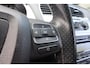 SEAT Altea 1.2 TSI Ecomotive Style | Nette Auto | Trekhaak | LM velgen | Cruise control | 2011