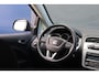 SEAT Altea 1.2 TSI Ecomotive Style | Nette Auto | Trekhaak | LM velgen | Cruise control | 2011
